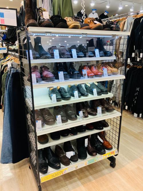 トレファクブログ画像9