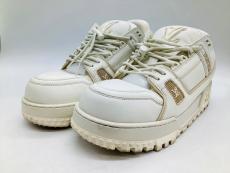 トレファクトナリエ宇都宮店ブログ