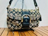 トレファクトナリエ宇都宮店ブログ