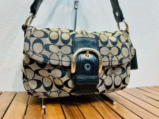 トレファクトナリエ宇都宮店ブログ