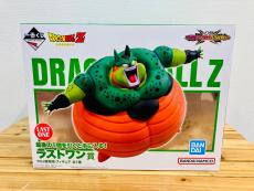 トレファクトナリエ宇都宮店ブログ