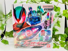 トレファクトナリエ宇都宮店ブログ