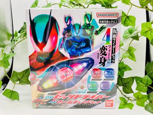 トレファクブログ画像1