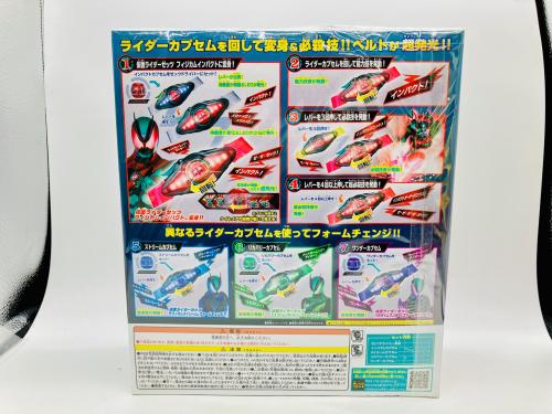 トレファクブログ画像3