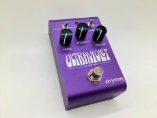 トレファクトナリエ宇都宮店ブログ