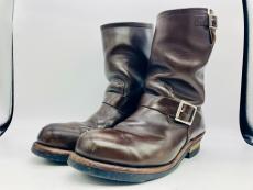 トレファクトナリエ宇都宮店ブログ