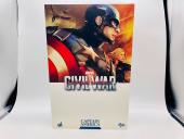 トレファクトナリエ宇都宮店ブログ