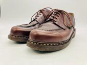 トレファクトナリエ宇都宮店ブログ