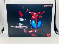 トレファクトナリエ宇都宮店ブログ