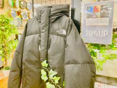 トレファクトナリエ宇都宮店ブログ