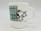 トレファクトナリエ宇都宮店ブログ