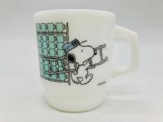 トレファクトナリエ宇都宮店ブログ