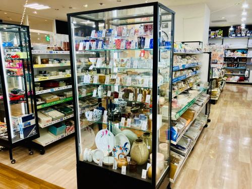 トレファクブログ画像5