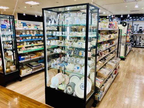 トレファクブログ画像6