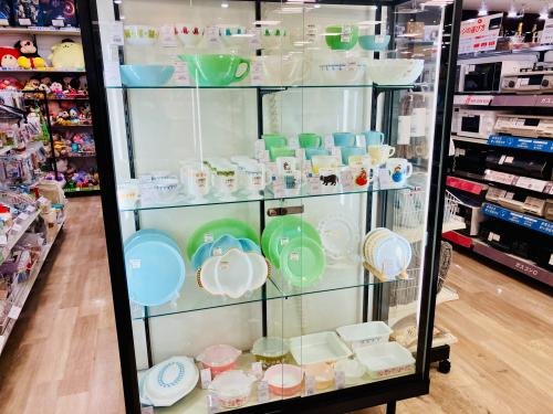 トレファクブログ画像9