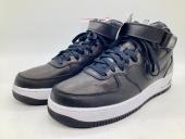 トレファクトナリエ宇都宮店ブログ