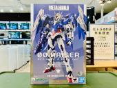 トレファクトナリエ宇都宮店ブログ