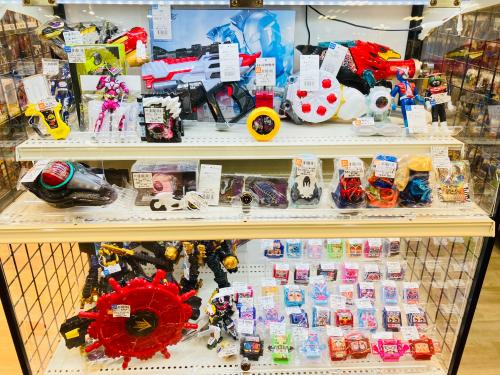 トレファクブログ画像7