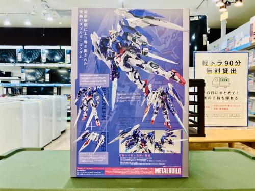 トレファクブログ画像2