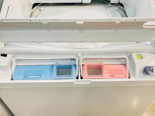 トレファクブログ画像6