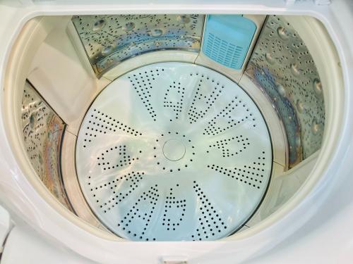 トレファクブログ画像7