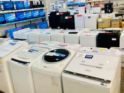 トレファクブログ画像9