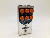 トレファクトナリエ宇都宮店ブログ