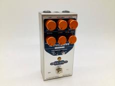 トレファクトナリエ宇都宮店ブログ