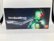 トレファクトナリエ宇都宮店ブログ