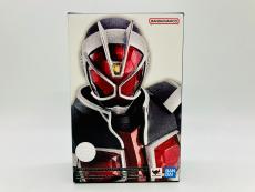 トレファクトナリエ宇都宮店ブログ