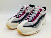 トレファクトナリエ宇都宮店ブログ