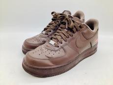 トレファクトナリエ宇都宮店ブログ