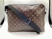 トレファクトナリエ宇都宮店ブログ