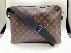 トレファクトナリエ宇都宮店ブログ