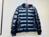 トレファクトナリエ宇都宮店ブログ