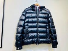 トレファクトナリエ宇都宮店ブログ