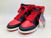 トレファクトナリエ宇都宮店ブログ