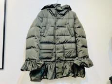 トレファクトナリエ宇都宮店ブログ