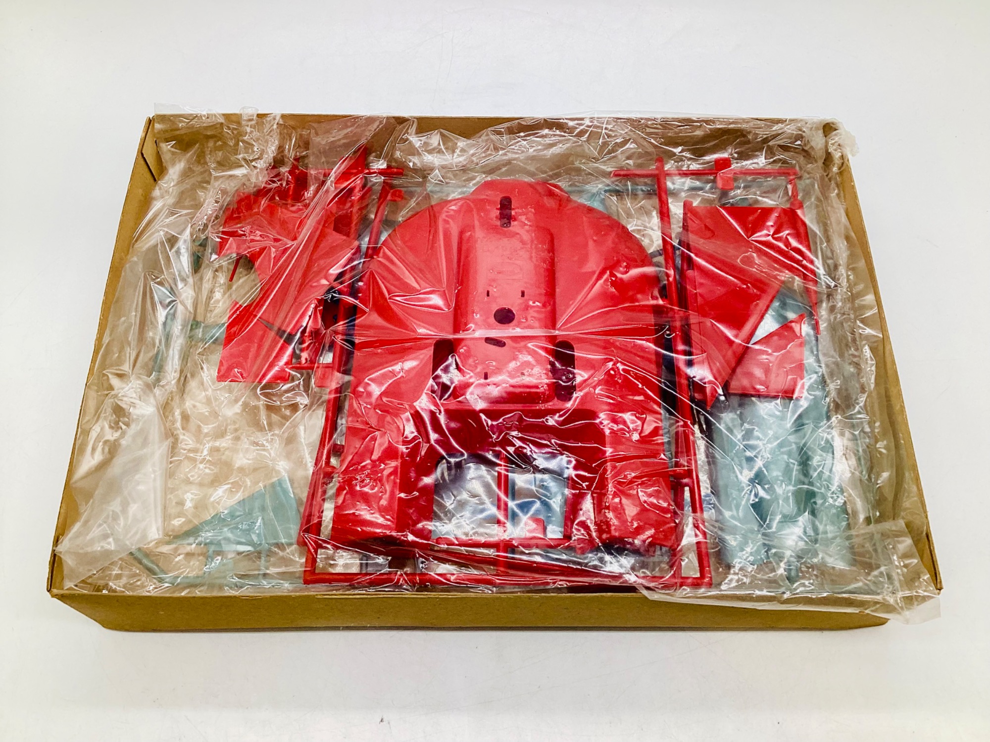 フェニックス まとめ売り 1/400 B747-400 JAL ドリームエクスプレス フレンズ号 JA8908 ［04024