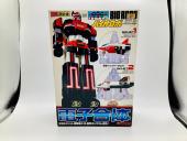 トレファクトナリエ宇都宮店ブログ