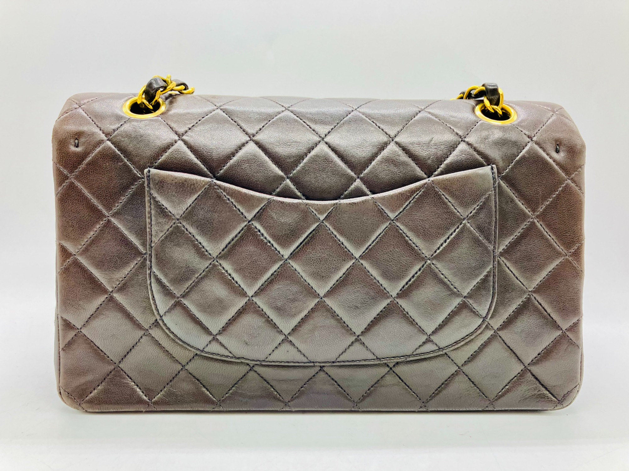 CHANEL(シャネル) マトラッセ25が入荷いたしました！｜2025年11月28日