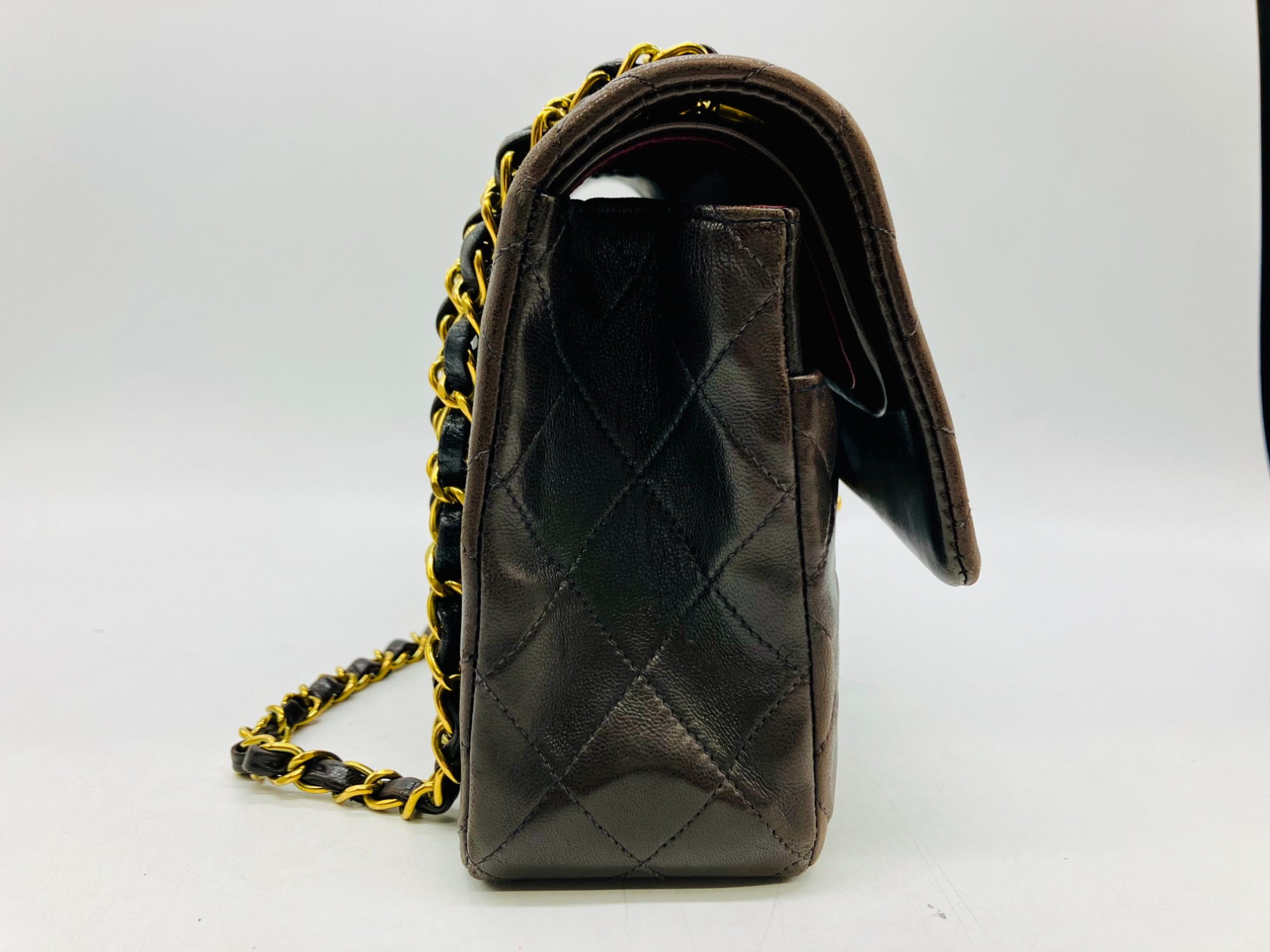 CHANEL(シャネル) マトラッセ25が入荷いたしました！｜2025年11月28日