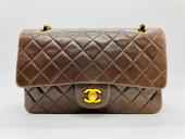 トレファクトナリエ宇都宮店ブログ