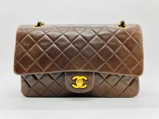 トレファクトナリエ宇都宮店ブログ