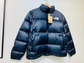 トレファクトナリエ宇都宮店ブログ