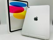 トレファクトナリエ宇都宮店ブログ