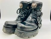 トレファクトナリエ宇都宮店ブログ