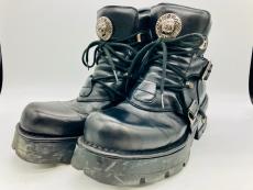 トレファクトナリエ宇都宮店ブログ