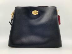 トレファクトナリエ宇都宮店ブログ