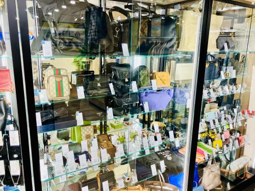 トレファクブログ画像7